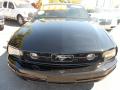 2006 Mustang V6 Premium Coupe #2