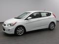 Click for details. 2013 Hyundai Accent SE 5 Door