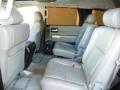 2008 Sequoia Limited #12