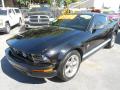 2006 Mustang V6 Premium Coupe #3