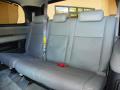2008 Sequoia Limited #13