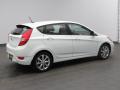 2013 Accent SE 5 Door #3