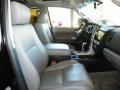 2008 Sequoia Limited #14