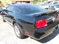 2006 Mustang V6 Premium Coupe #5