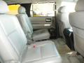 2008 Sequoia Limited #15