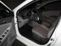 2013 Accent SE 5 Door #5