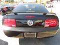 2006 Mustang V6 Premium Coupe #6