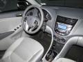 2013 Accent SE 5 Door #6