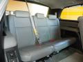 2008 Sequoia Limited #16