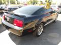 2006 Mustang V6 Premium Coupe #7