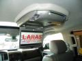 2008 Sequoia Limited #17