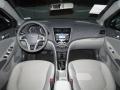 2013 Accent SE 5 Door #7