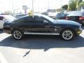 2006 Mustang V6 Premium Coupe #8