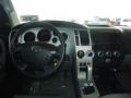2008 Sequoia Limited #18