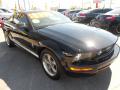 2006 Mustang V6 Premium Coupe #9