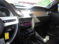 2006 Mustang V6 Premium Coupe #13