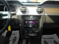 2006 Mustang V6 Premium Coupe #14