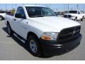 2012 Ram 1500 Express Regular Cab #2
