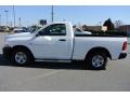 2012 Ram 1500 Express Regular Cab #3