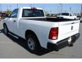 2012 Ram 1500 Express Regular Cab #4