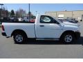 2012 Ram 1500 Express Regular Cab #6