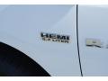 2012 Ram 1500 Express Regular Cab #7