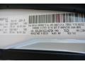 2012 Ram 1500 Express Regular Cab #8