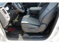 2012 Ram 1500 Express Regular Cab #9