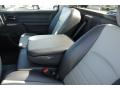 2012 Ram 1500 Express Regular Cab #10