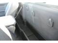 2012 Ram 1500 Express Regular Cab #11