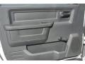 2012 Ram 1500 Express Regular Cab #12