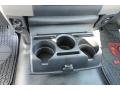 2012 Ram 1500 Express Regular Cab #13