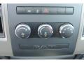 2012 Ram 1500 Express Regular Cab #14
