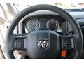 2012 Ram 1500 Express Regular Cab #16