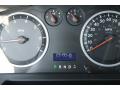 2012 Ram 1500 Express Regular Cab #17