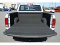 2012 Ram 1500 Express Regular Cab #18