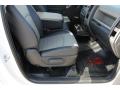 2012 Ram 1500 Express Regular Cab #19