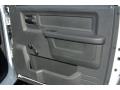 2012 Ram 1500 Express Regular Cab #20