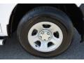 2012 Ram 1500 Express Regular Cab #21