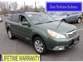 2012 Outback 2.5i Premium #1 2012 Outback 2.5i Premium #1