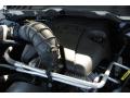 2012 Ram 1500 Express Regular Cab #22