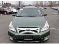 2012 Outback 2.5i Premium #2 2012 Outback 2.5i Premium #2