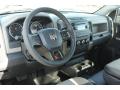 2012 Ram 1500 Express Regular Cab #23