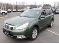 2012 Outback 2.5i Premium #3 2012 Outback 2.5i Premium #3