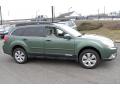 2012 Outback 2.5i Premium #4 2012 Outback 2.5i Premium #4
