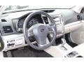 2012 Outback 2.5i Premium #5 2012 Outback 2.5i Premium #5