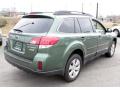 2012 Outback 2.5i Premium #6 2012 Outback 2.5i Premium #6