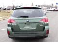 2012 Outback 2.5i Premium #7 2012 Outback 2.5i Premium #7