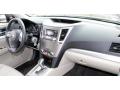 2012 Outback 2.5i Premium #9 2012 Outback 2.5i Premium #9