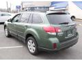 2012 Outback 2.5i Premium #10 2012 Outback 2.5i Premium #10